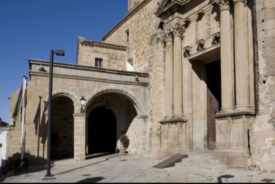 plasencia plasencia