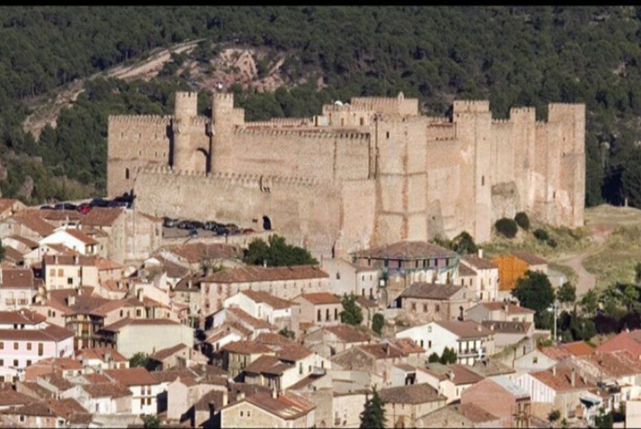 sigüenza