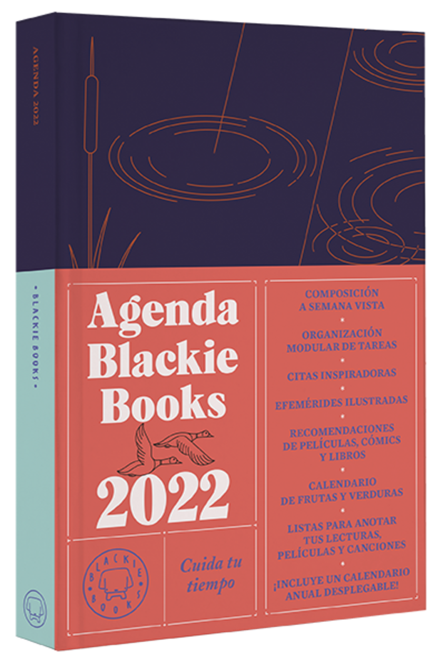 agenda 2022 blackiebooks agenda 2022 blackiebooks