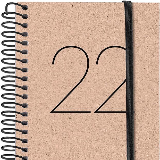 agenda 2022 sostenible agenda 2022 sostenible