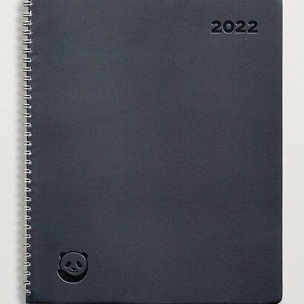 agenda amazons choice agenda amazons choice