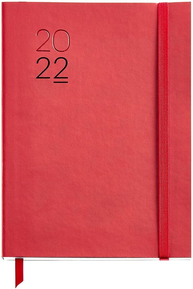 agenda elegante agenda elegante