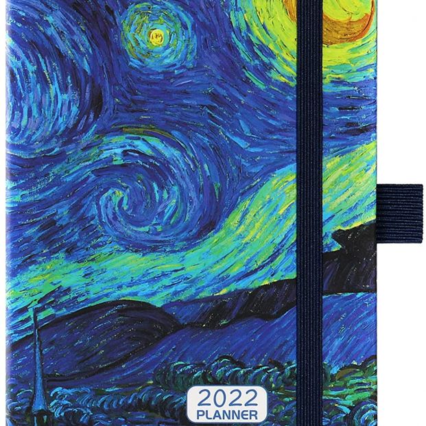 agenda arte agenda arte