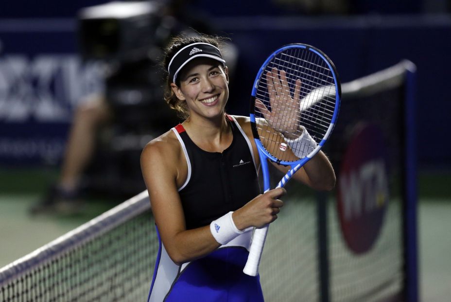 EuropaPress 1577477 mexico  muguruza alcanza final monterrey buscara titulo babos