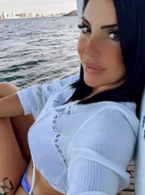 Sara2 Sara2