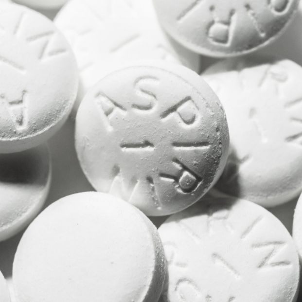 Ni la aspirina ni otros AINE previenen la demencia, según la OCU