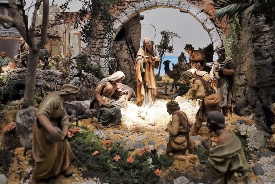belen malaga belen malaga