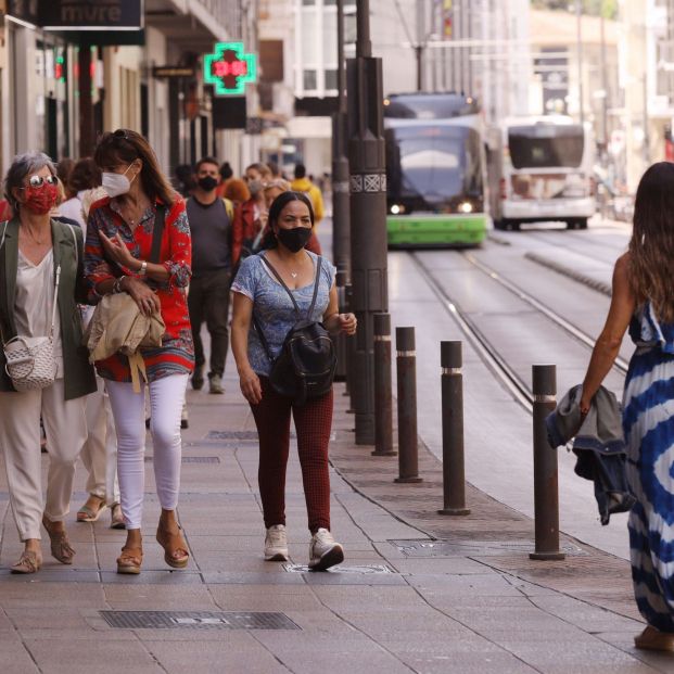 Los médicos de familia piden recuperar la "vieja normalidad" y gripalizar la Covid-19