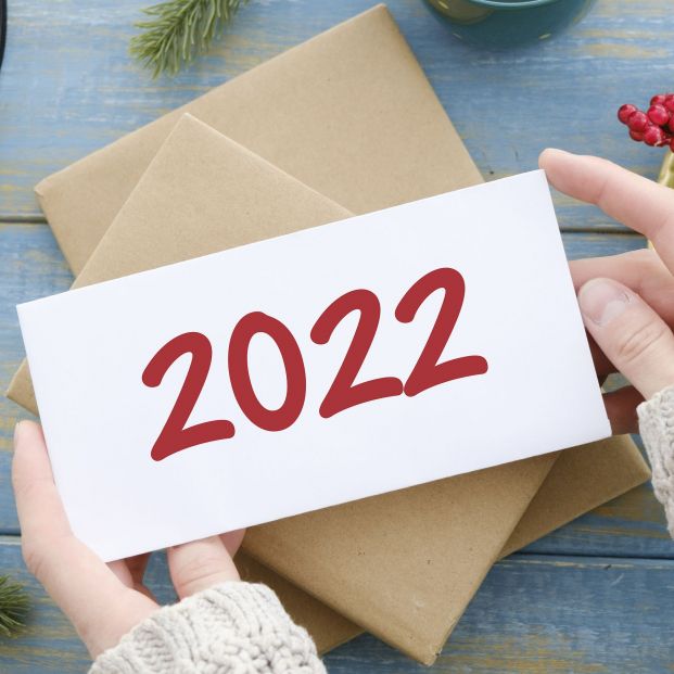 La lista de deseos de las personas mayores abulenses para el 2022