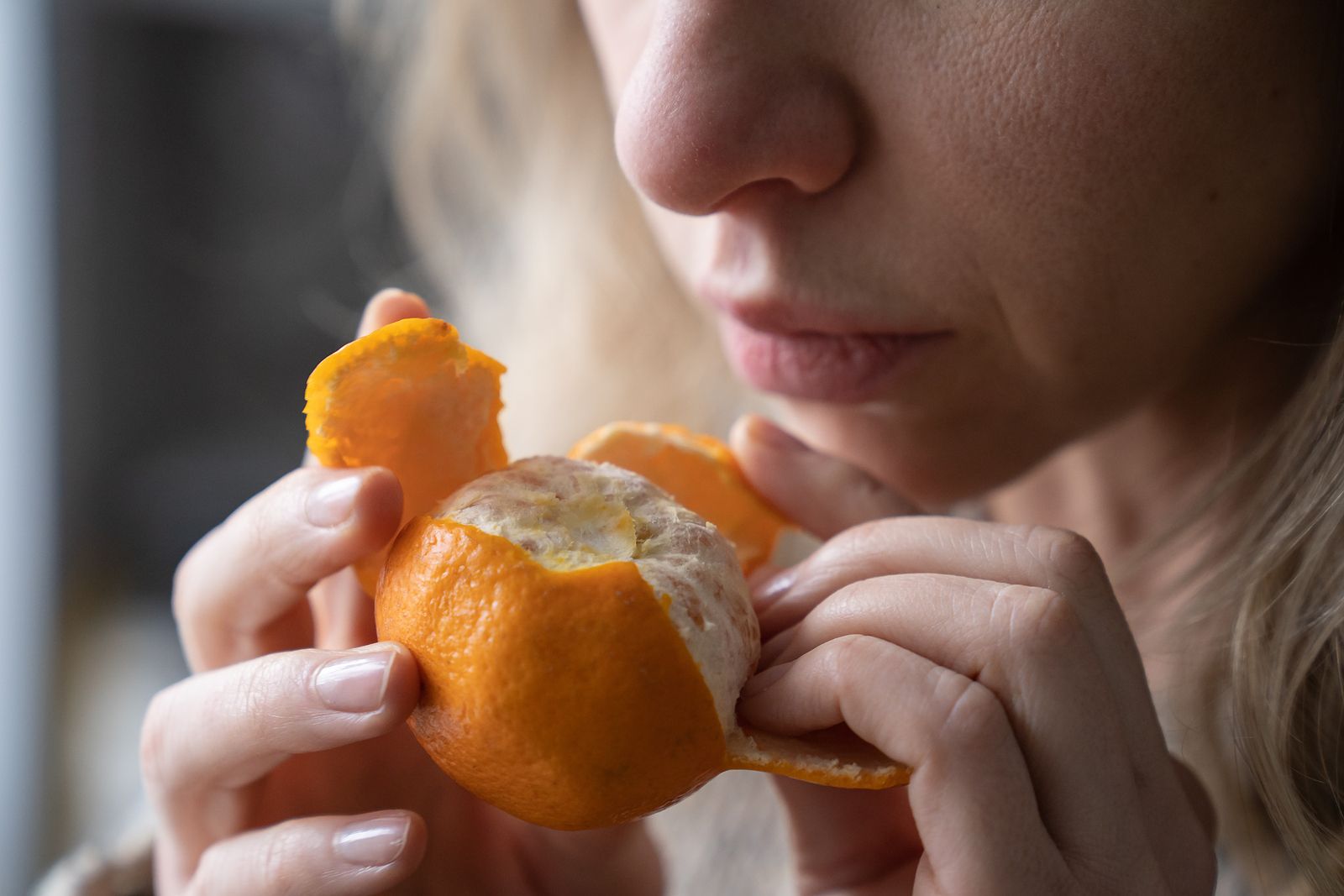 El dulce mundo de las mandarinas: tras bambalinas del cultivo y producción