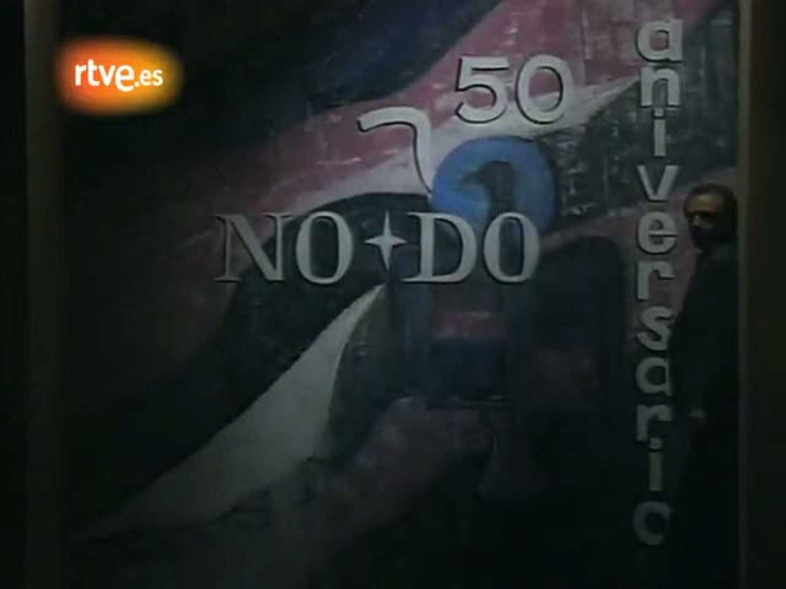 NO DO