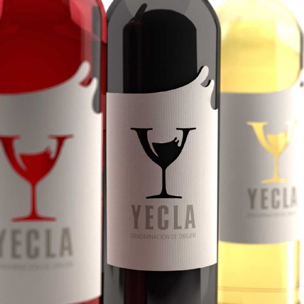 Vinos de Yecla. Toto Turismo de Yecla