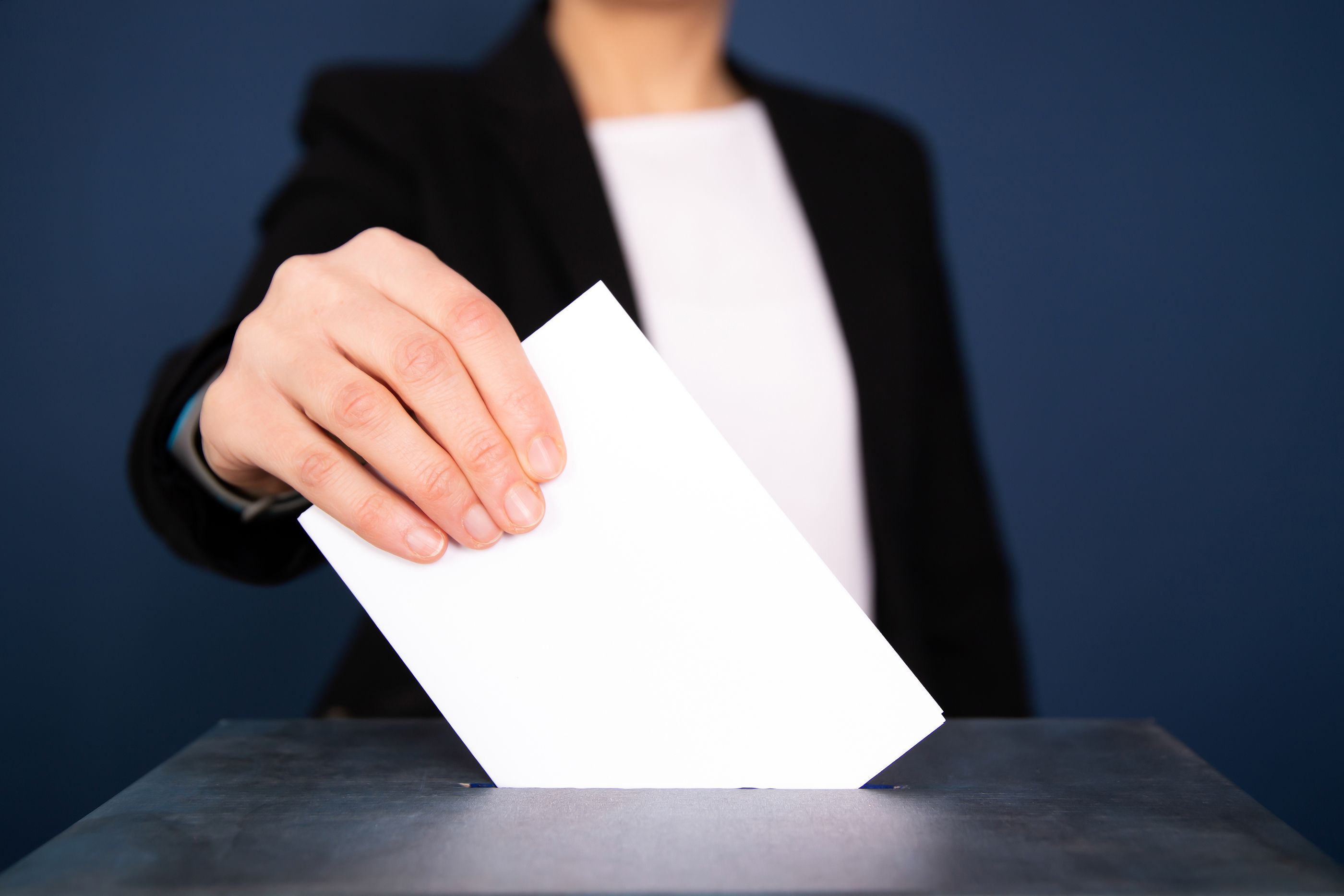 Aunque al final pierdan votos Aunque al final pierdan votos