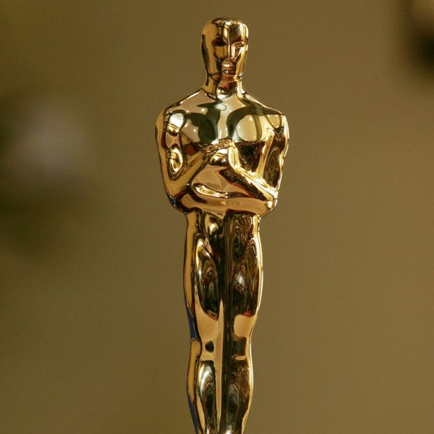 Los Oscar 2022 volverán a tener presentador