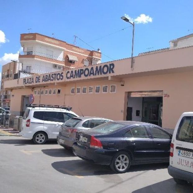 plaza abastos campoamor (1) plaza abastos campoamor (1)