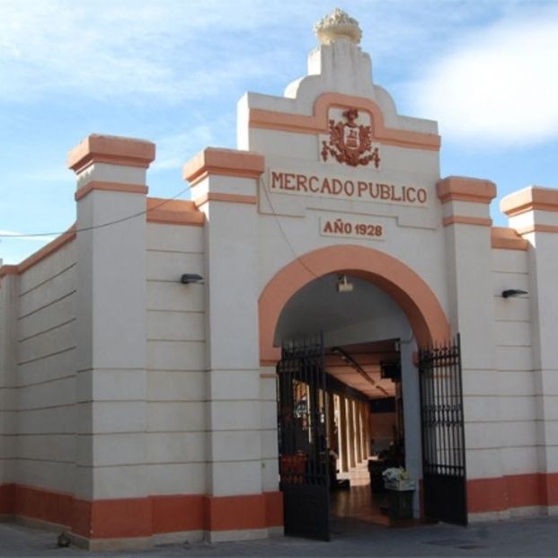 mercado de abastos alhama (1) mercado de abastos alhama (1)