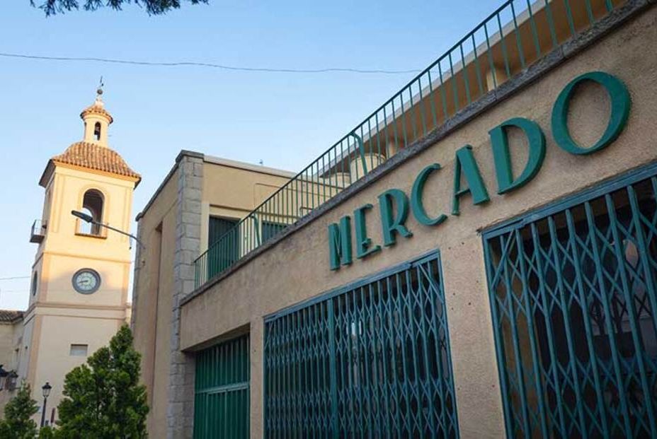mercado central yecla (1) mercado central yecla (1)