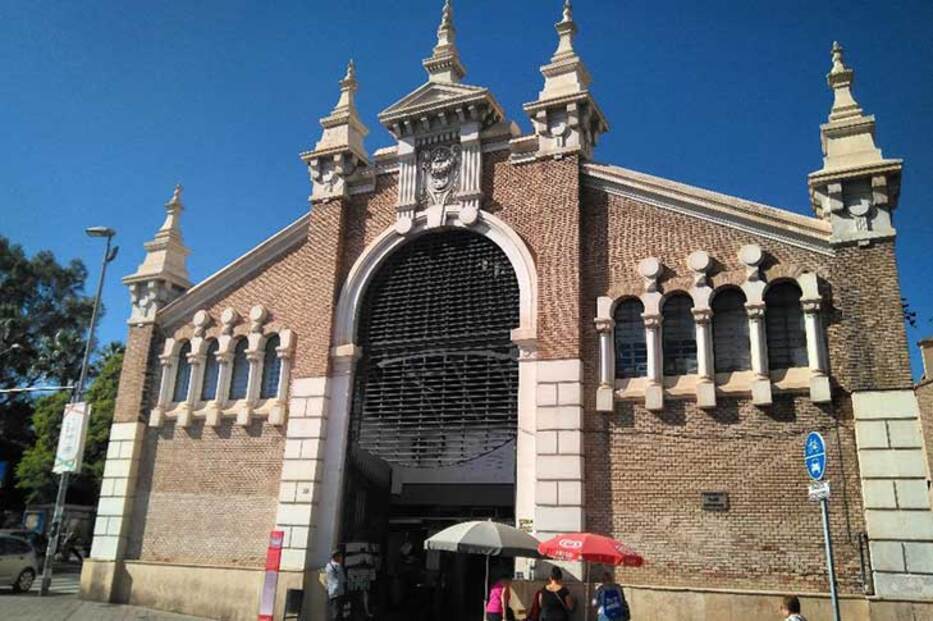 mercado de verónicas (1) mercado de verónicas (1)
