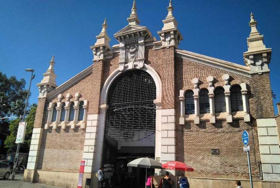 mercado de verónicas (1)