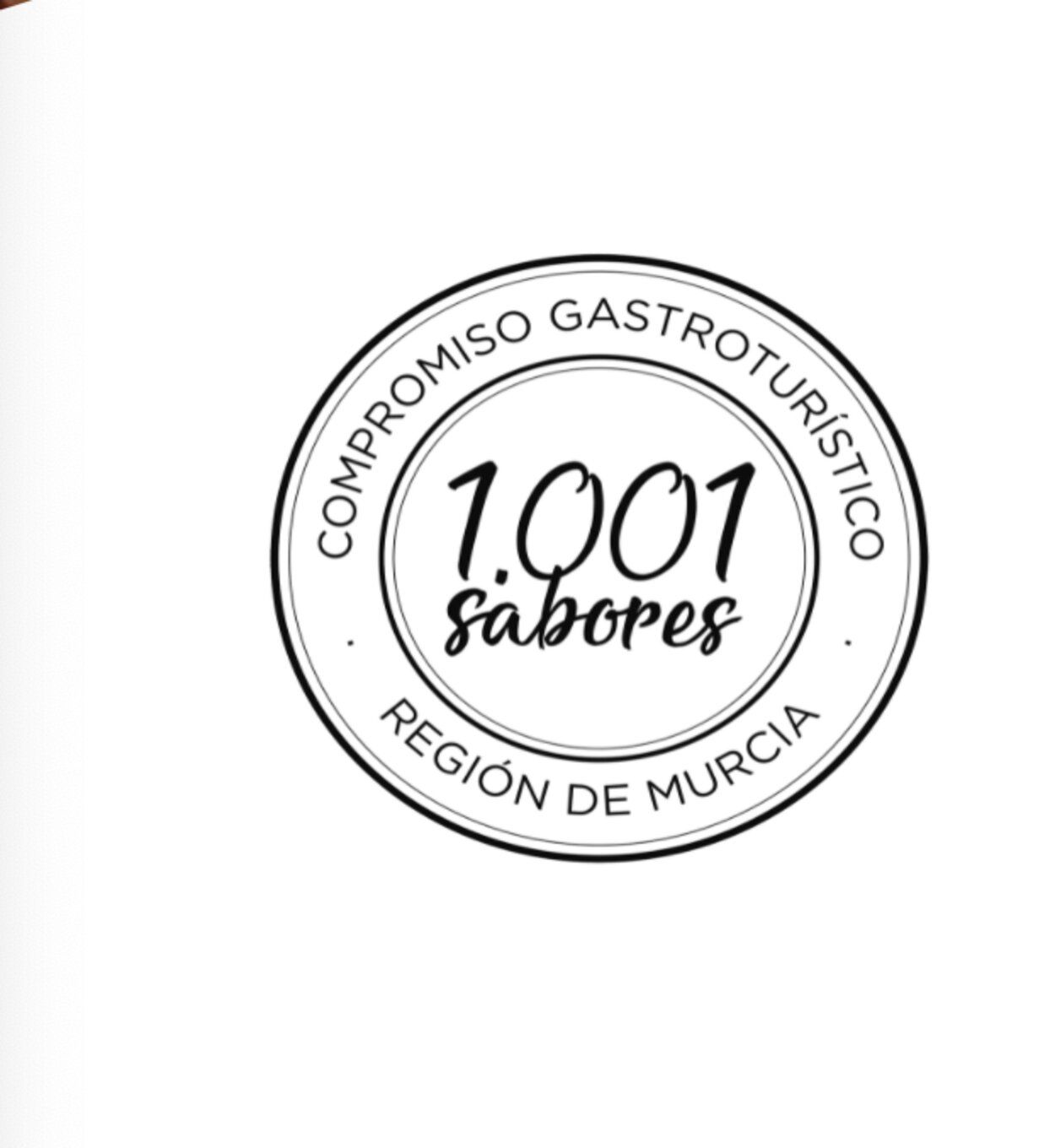 El compromiso gastroturístico de la Región de Murcia El compromiso gastroturístico de la Región de Murcia