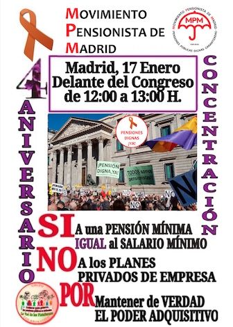 lunes sol madrid lunes sol madrid