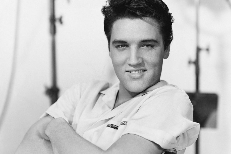 Elvis