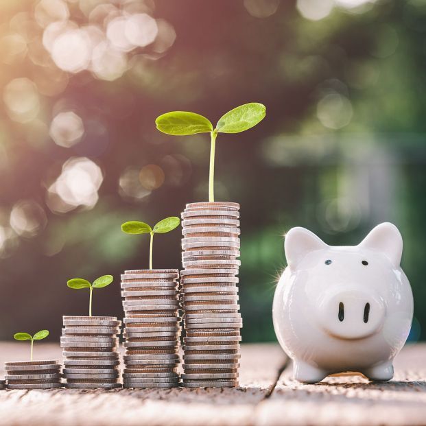 ahorro trucos familias ahorro trucos familias