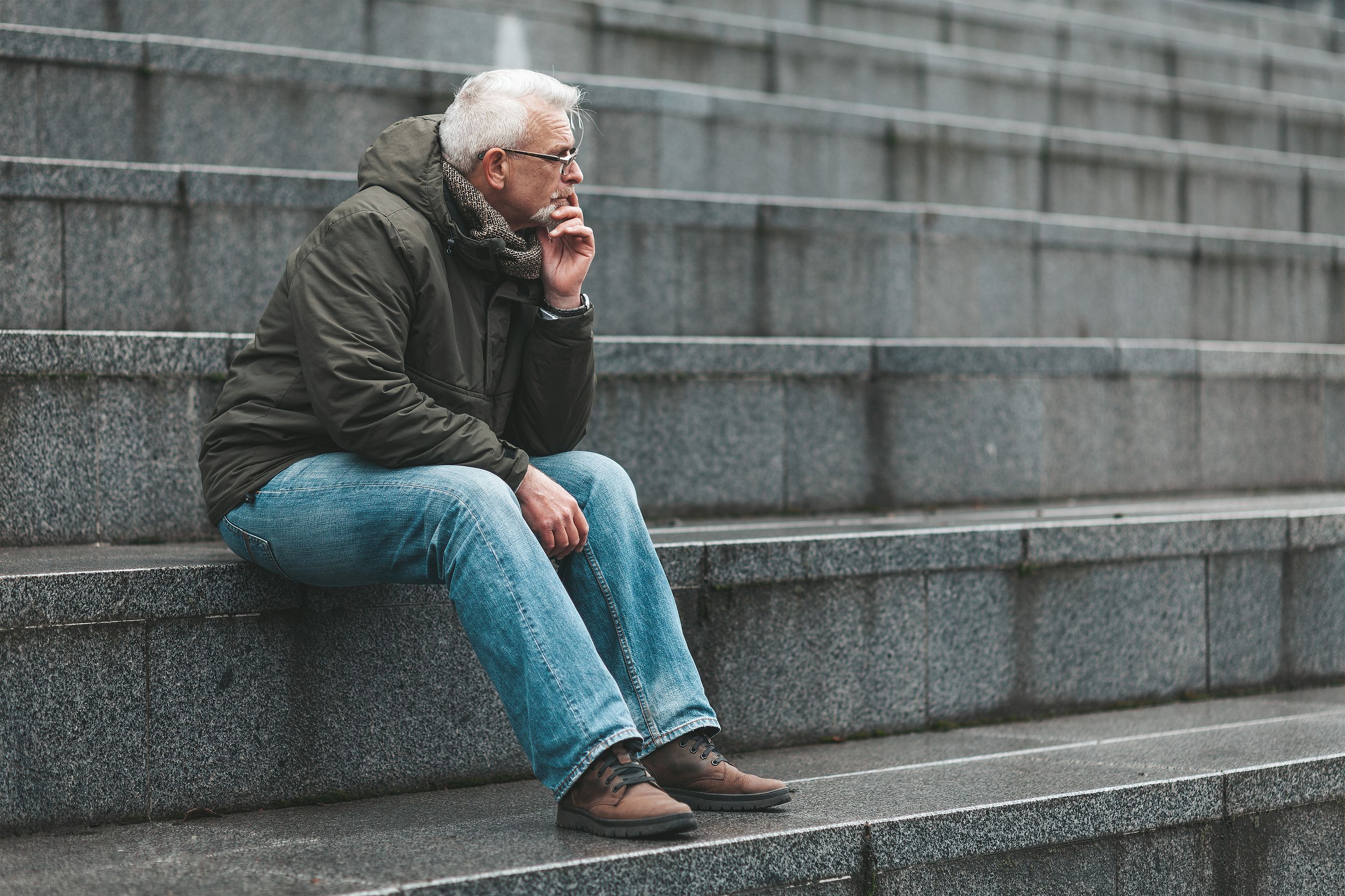 Así te afectan los cambios en el sistema de pensiones si quieres jubilarte antes en 2022