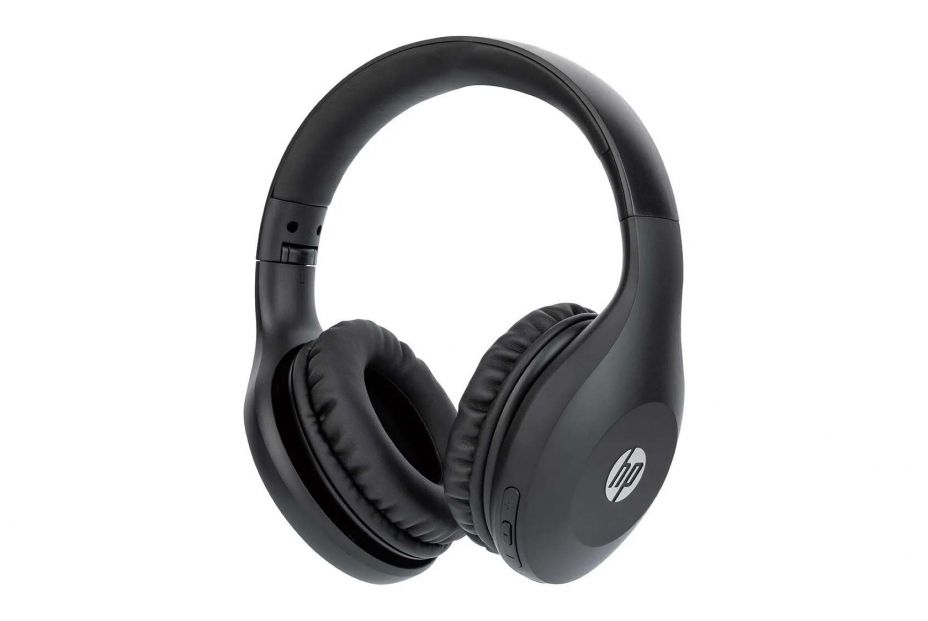hp auriculares LIDL