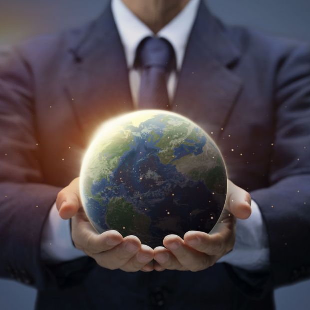 planeta tierra big stock planeta tierra big stock