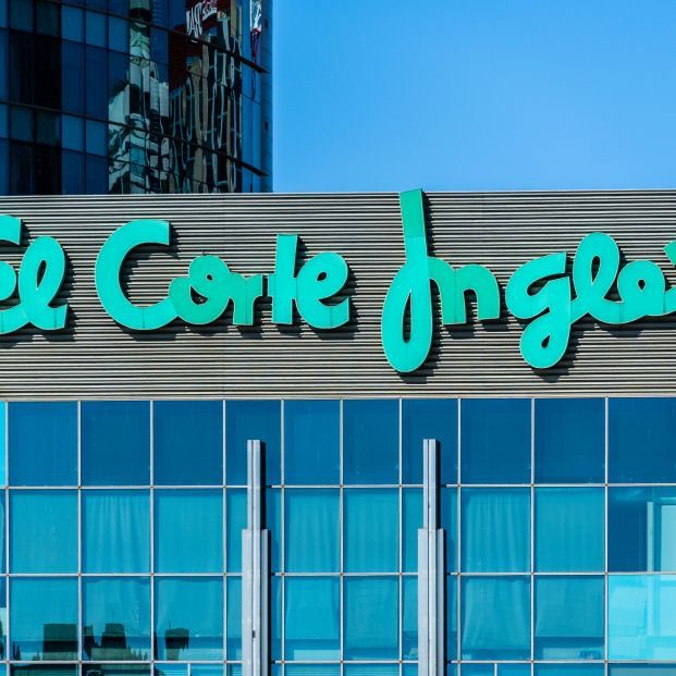 el corte ingles marcas valiosas