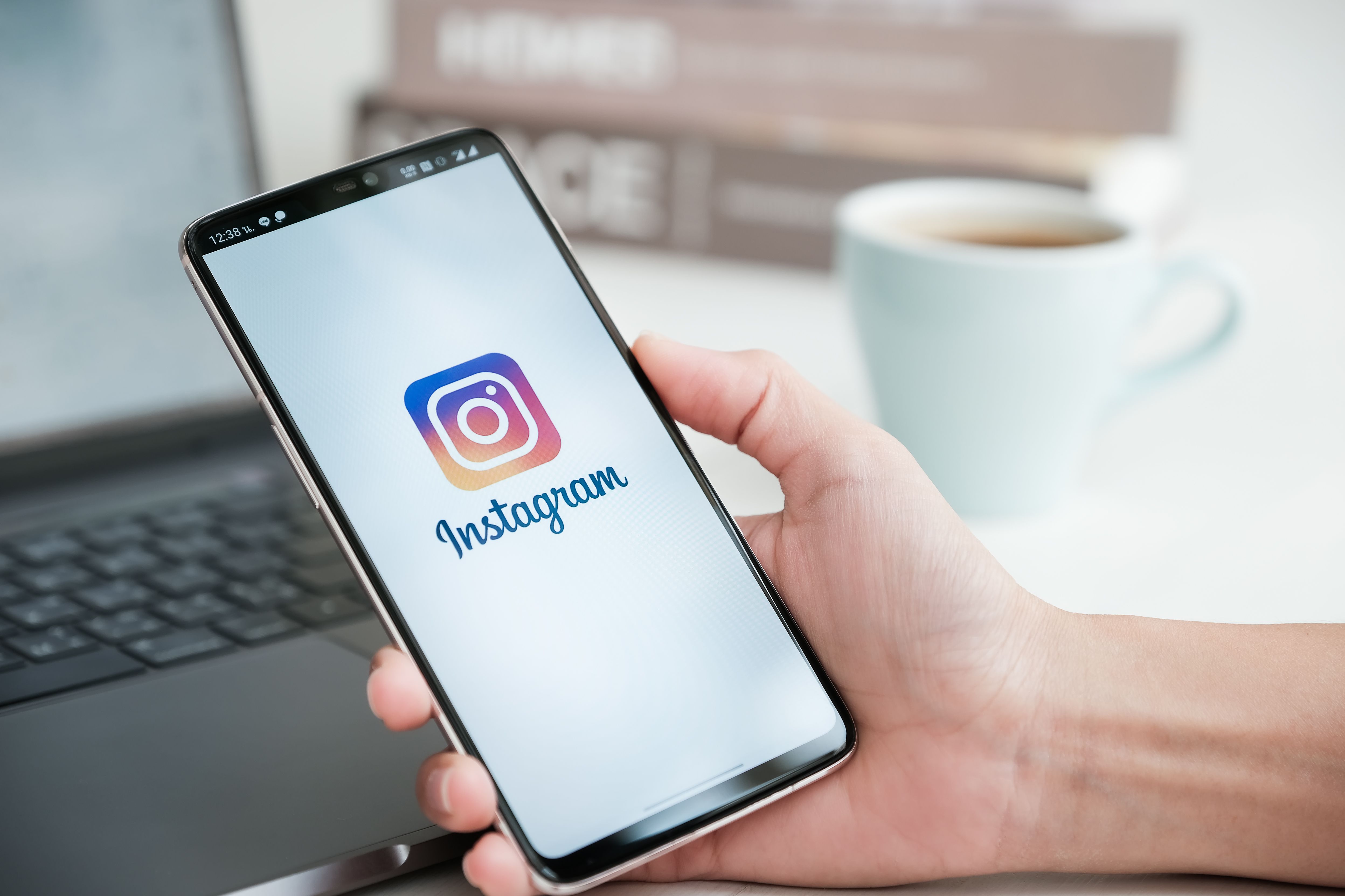 Instagram de pago: el nuevo modelo de suscripciones para acceder a contenidos exclusivos. Foto: Bigstock