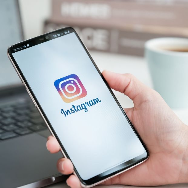 Instagram de pago: el nuevo modelo de suscripciones para acceder a contenidos exclusivos. Foto: Bigstock