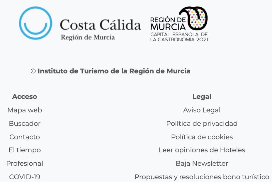 buscador web buscador web