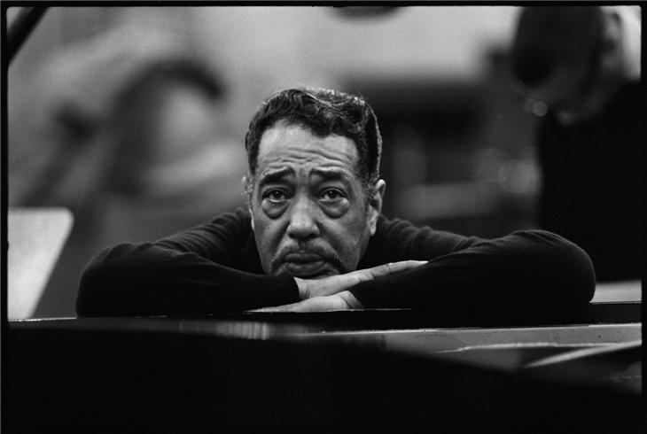 Duke Ellington 6