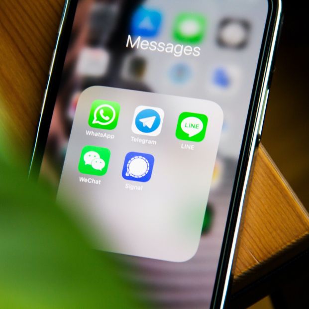 Cómo acceder al menú secreto de WhatsApp que seguramente desconocías. Foto: Europa Press