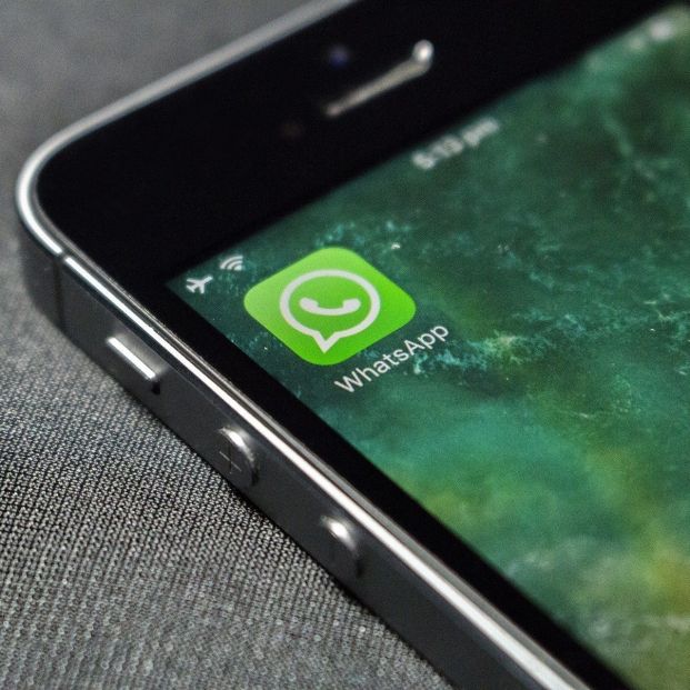 Cómo acceder al menú secreto de WhatsApp que seguramente desconocías. Foto: Europa Press