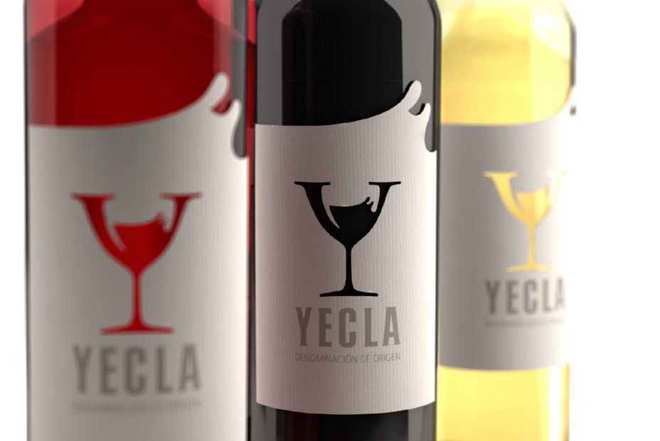 Rutas del vino murciano: Yecla. Foto: Turismo de Yecla