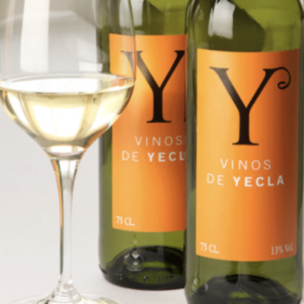 Vinos de Yecla. Foto: Región de Murcia