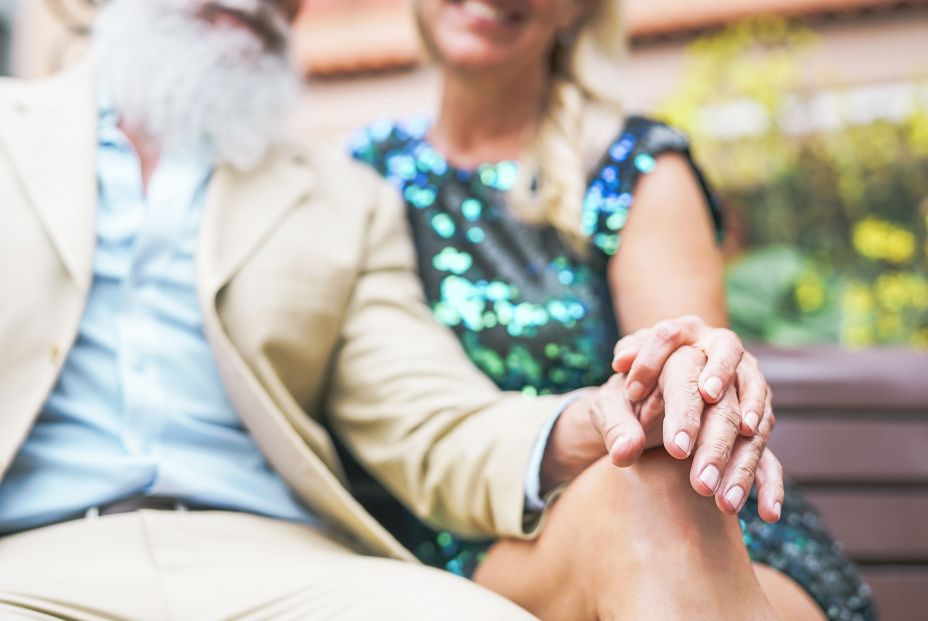 Eyacular 21 veces al mes reduce el riesgo de cáncer de próstata.