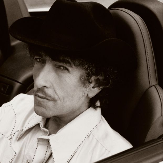 Bob Dylan vende a Sony todo su catálogo de grabaciones