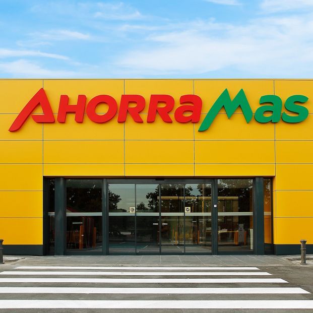 Ahorramas, los supermeracos de barrio que pretenden crecer este año: ¿quién está detrás?