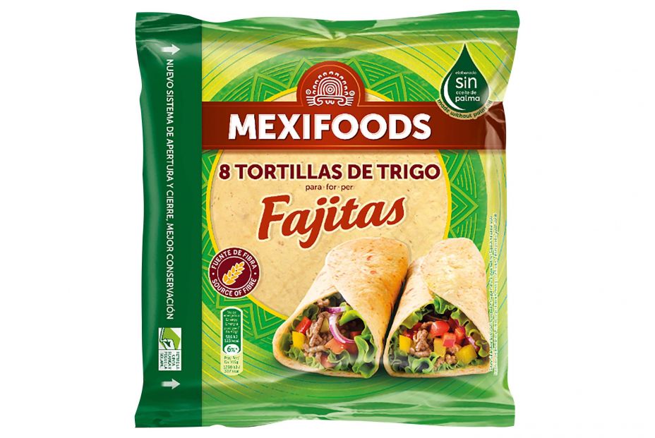 tortillas mexifood tortillas mexifood