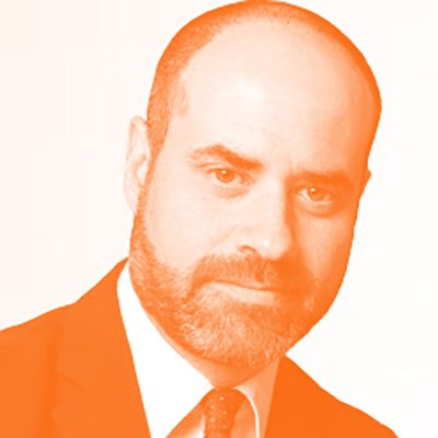 Fernando Ariza Rodríguez Fernando Ariza Rodríguez
