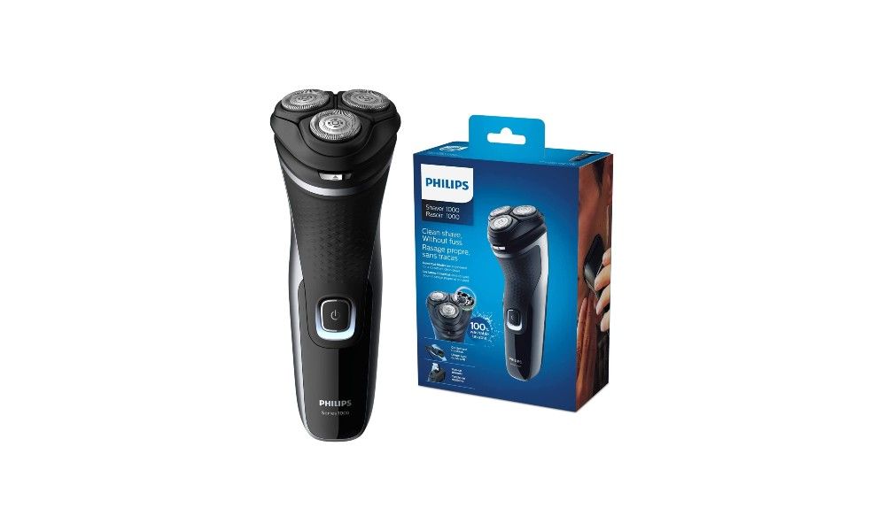 Philips Serie 1000 S1332