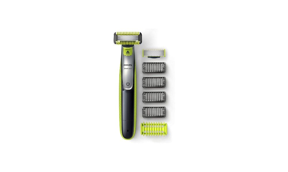 Philips OneBlade