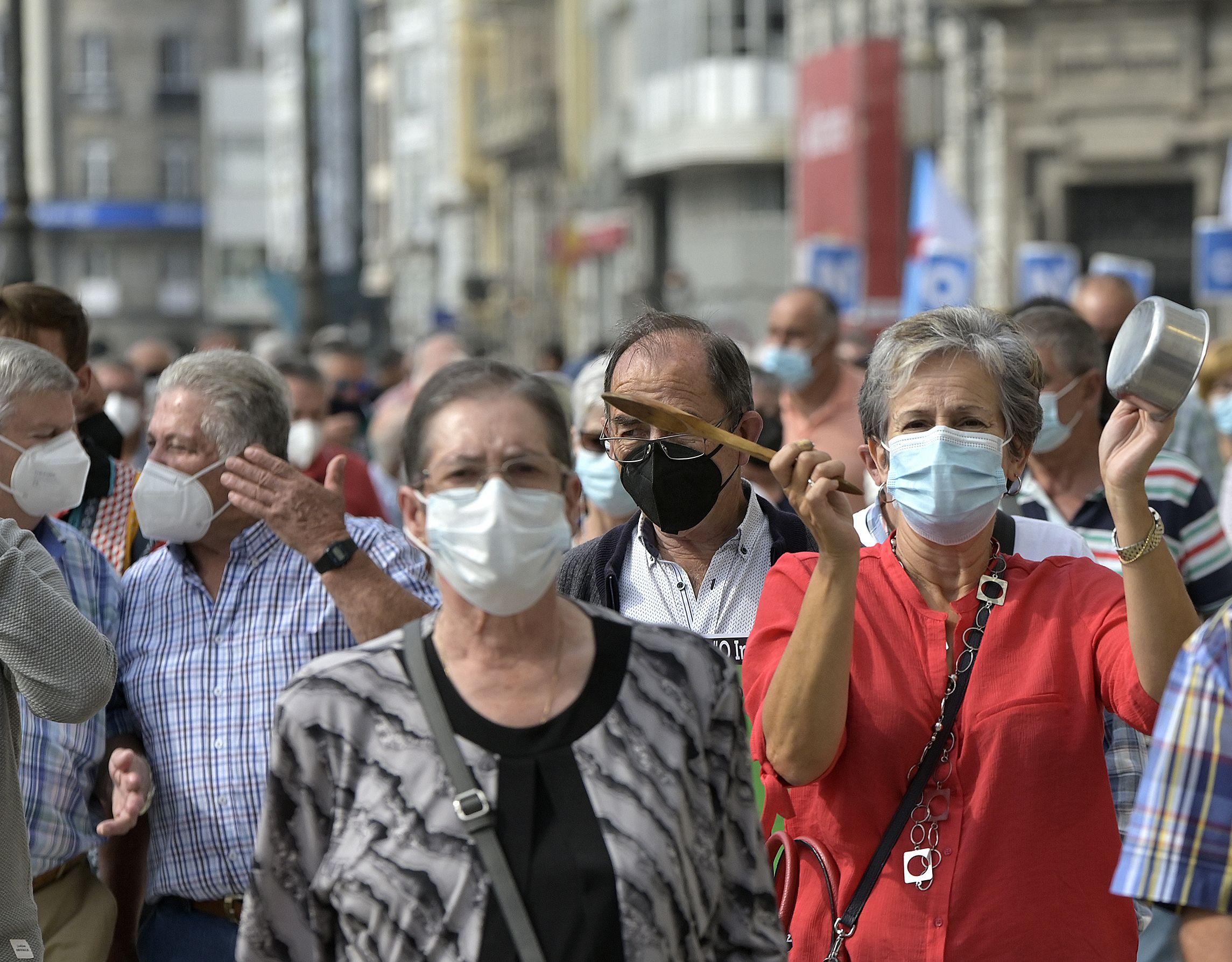 Todo lo que cambia en febrero: posibles medidas contra la exclusión financiera y elecciones 13-F