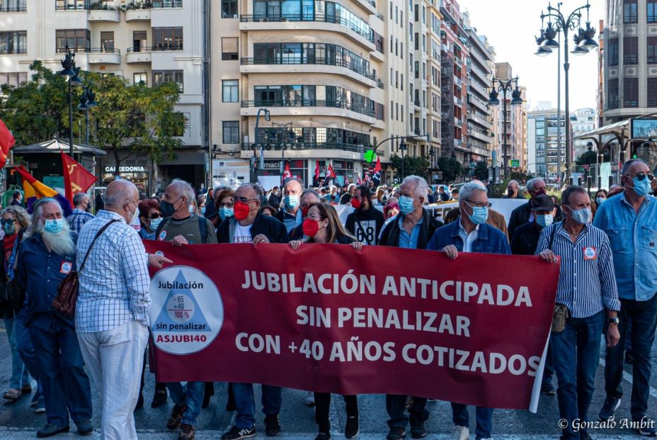 asjubi manifestacion 