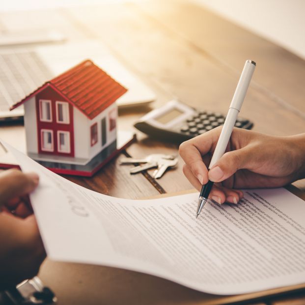 Esta es la comunidad autónoma más barata para alquilar una vivienda en España 