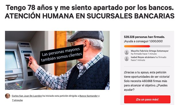 Campaña Carlos San Juan Campaña Carlos San Juan